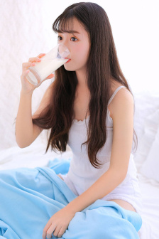 爱上兄弟的妈妈在线播放全集