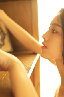 电视剧梦华录全集免费观看
